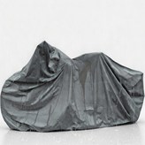 24-26인치 0.12mmPVC × 1개