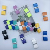 wilson mix 60pcs × 1개