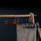 논슬립 걸이 10개(골드)