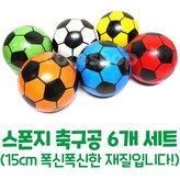 본상품선택 × 1세트