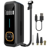 白色：10000mAh:如圖所示 × 1個