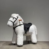 화이트 × 1개