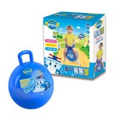 본상품선택 × 1개