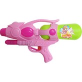 10. 카드캡터 체리 물총