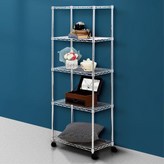 600 5단 바구니 × 1개