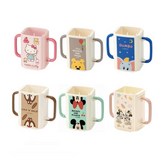 미키 프렌즈 레트로