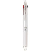 白色0.5mm(三色) × 1個