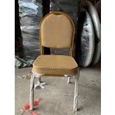 20장 노란 1.4 둥근 머리 × 1개