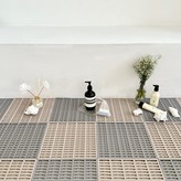 그레이 × 1세트