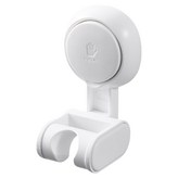 萬向蓮蓬頭架【送吸盤】