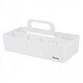 상세페이지 참조