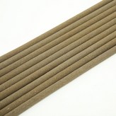 90% 30公分40支 滿120支送香架 × 1個