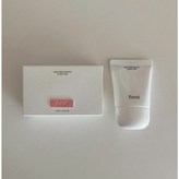 젠틀 머스크 × 1개