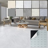 세렌 마블(SW009) 609x609mm