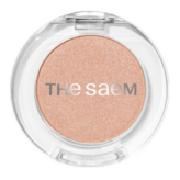 (쉬머) 입덕주의누가