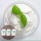 1L