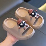 卡其色:22-23碼(155mm)約2-3歲 × 1個