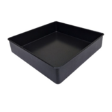 14 x 14 x 4.5cm