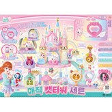 혼합색상 × 1개