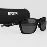 C001 블랙 블랙렌즈 × 1개