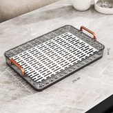 大號灰色 × 1個