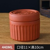 大號人蔘盅 × 1個