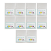 단일 색상 (10EA)