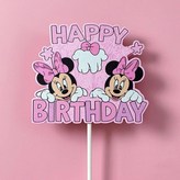 색상: 2. 1PCS × 1개