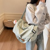 淺紫色,可套拉桿 × 1個