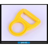 옐로우버킷형물끈표준 × 1개