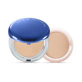 23호 Natural BEIGE (내츄럴 베이지)