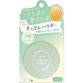 단일색상