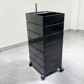 1개