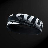 火熱青春 × 1個