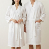 화이트 / 3XL × 1개