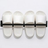 블랙 × 1개