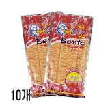 상세페이지 참조