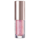 3호 스페이스 오디세이