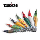 10 GP 야광 케이무라