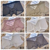 2條自選顏色【獨立包裝】2XL 125-145斤 × 1個