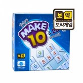 상세 설명 참조