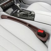 브라운 × 1세트