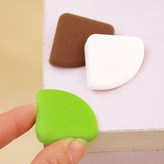 薄款-白色,1個 【試用裝】 × 1個