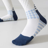 브라이트화이트 × 1개