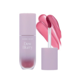 06 라일락 밀크.