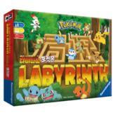 ONE COLOR (혼합색상)