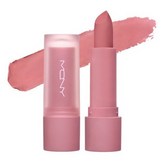 01핑크샤워 (PINK SHOWER)