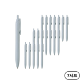 라이트블루(Light Blue)