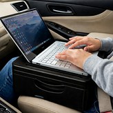 미드나잇 블랙 × 1개