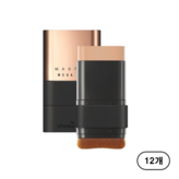 1.5C 피치 베이지 (Peach beige)